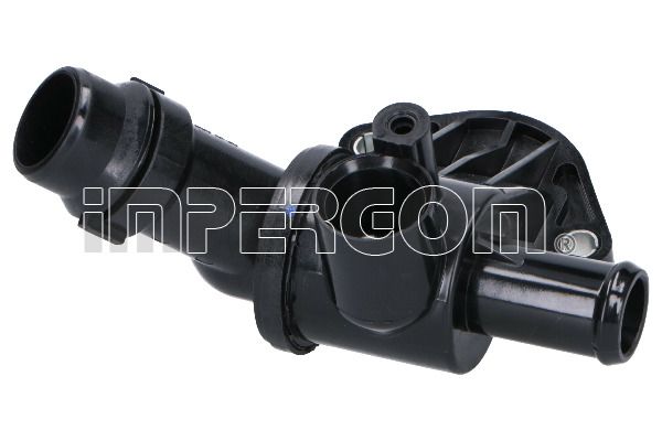 Thermostat Housing ORIGINAL IMPERIUM 90632