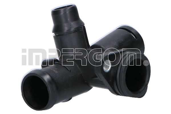 Coolant Flange ORIGINAL IMPERIUM 90633