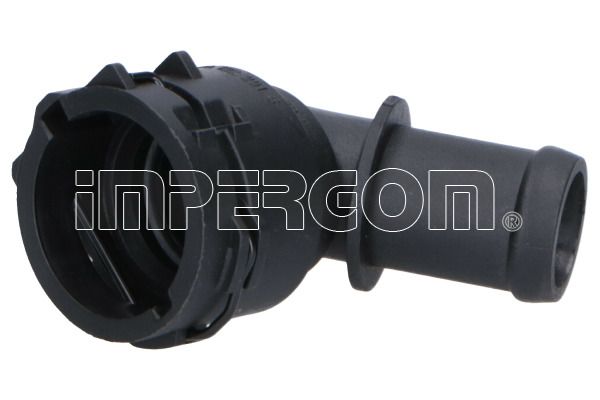 Coolant Flange ORIGINAL IMPERIUM 90646