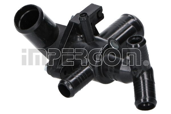 Thermostat Housing ORIGINAL IMPERIUM 90680