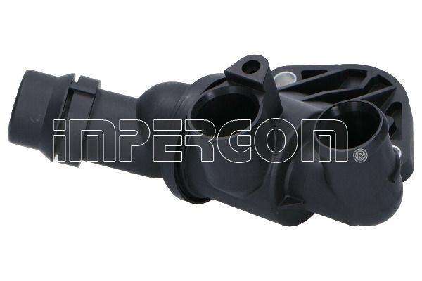 Thermostat Housing ORIGINAL IMPERIUM 90703