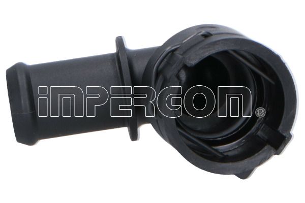 Aušinimo skysčio jungė ORIGINAL IMPERIUM 90710