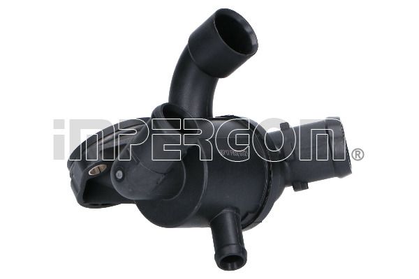 Thermostat Housing ORIGINAL IMPERIUM 90717