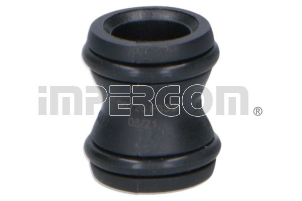 Coolant Flange ORIGINAL IMPERIUM 90726