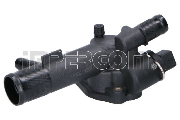 Thermostat Housing ORIGINAL IMPERIUM 90770