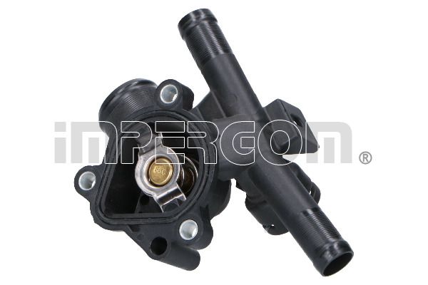 Thermostat Housing ORIGINAL IMPERIUM 90774