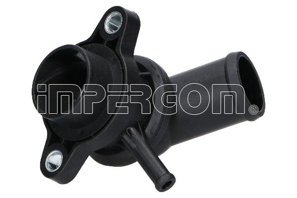 Thermostat Housing ORIGINAL IMPERIUM 90819