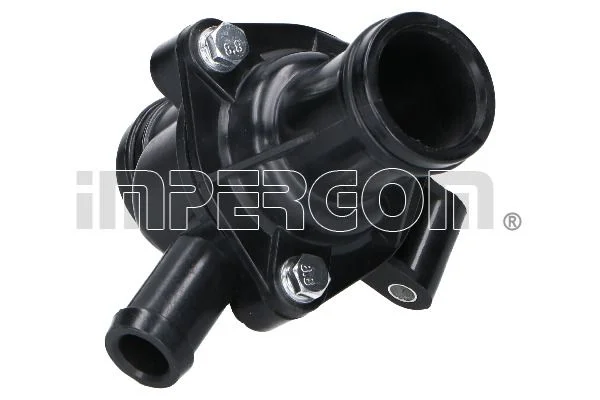 Termostato korpusas ORIGINAL IMPERIUM 90824