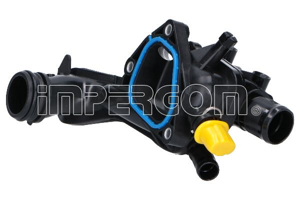 Thermostat Housing ORIGINAL IMPERIUM 90854