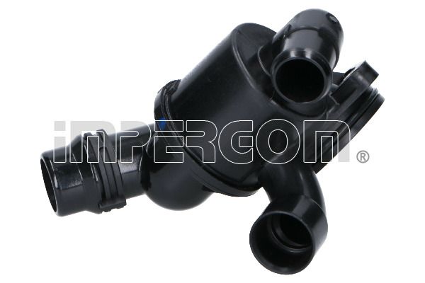 Thermostat Housing ORIGINAL IMPERIUM 90855