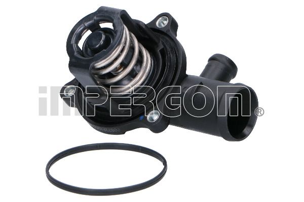 Thermostat Housing ORIGINAL IMPERIUM 90872