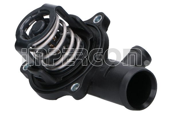 Thermostat Housing ORIGINAL IMPERIUM 90873