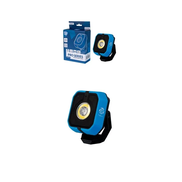 Hand lamp M-TECH ILPRO502