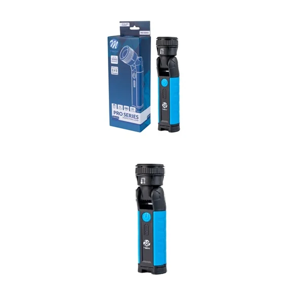 Ручний ліхтар M-TECH ILPRO506