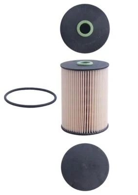 Kuro filtras KNECHT KX 228D