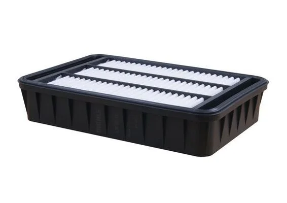 Oro filtras KNECHT LX 2616
