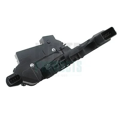 Durų užraktas hoffer 3100393