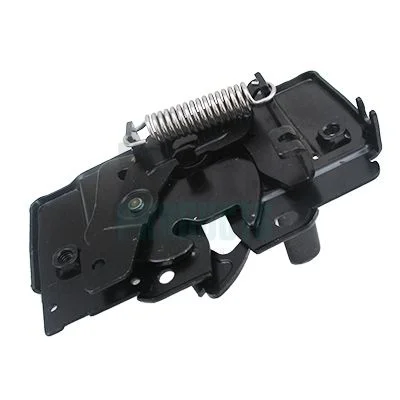 Gaubto užraktas hoffer 3100656