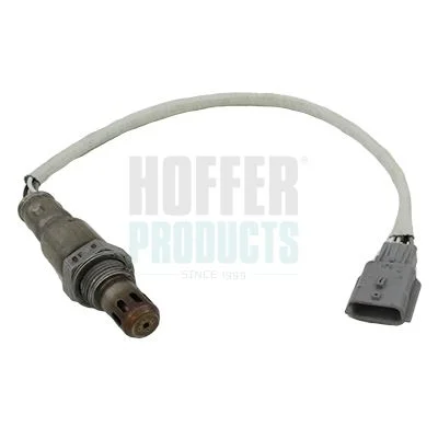 Lambda jutiklis hoffer 7481974