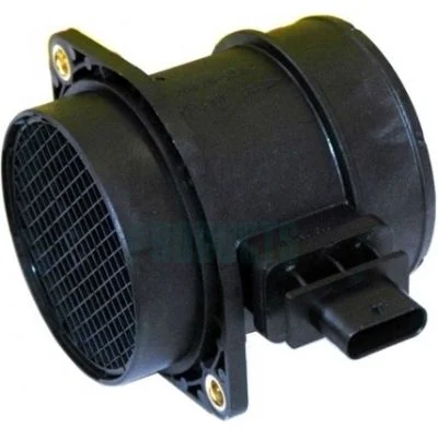 Oro masės jutiklis hoffer 7516239