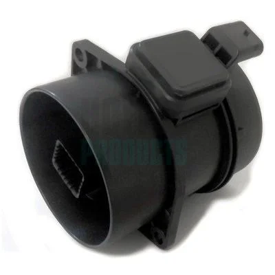 Oro masės jutiklis hoffer 7516348