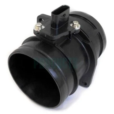 Oro masės jutiklis hoffer 7516361