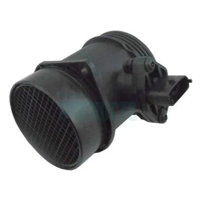 Oro masės jutiklis hoffer 7516405