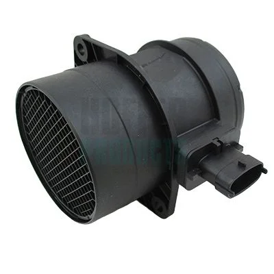 Oro masės jutiklis hoffer 7516416
