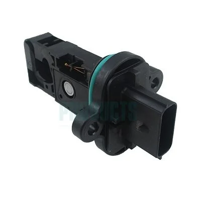Oro srauto jutiklis hoffer 7516452