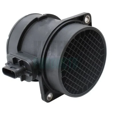 Oro masės jutiklis hoffer 7516513