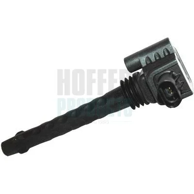 Ritė, uždegimas hoffer 8010687
