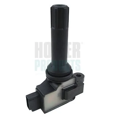 Ritė, uždegimas hoffer 8010822