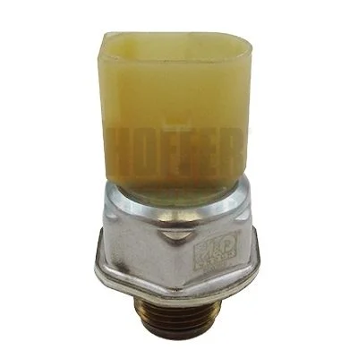 Jutiklis, degalų slėgis  8029526