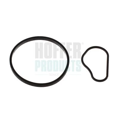 Tarpiklis, vakuuminis siurblys hoffer 91252