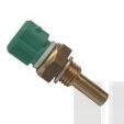 Sensor, coolant temperature HOFFER 7472058