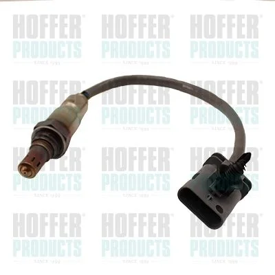 Lambda jutiklis HOFFER 74811039