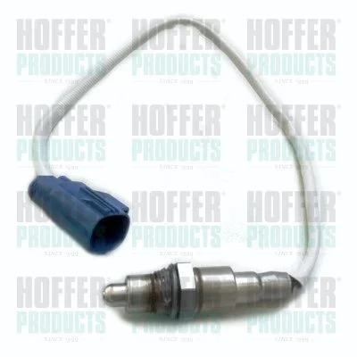 Lambda jutiklis HOFFER 7481848