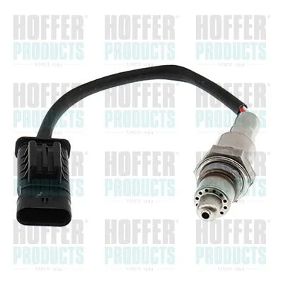 Lambda jutiklis HOFFER 7481923