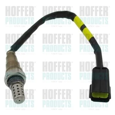 Lambda jutiklis HOFFER 7481970
