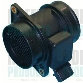 Oro masės jutiklis HOFFER 7516029