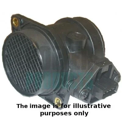 Oro masės jutiklis HOFFER 7516066E