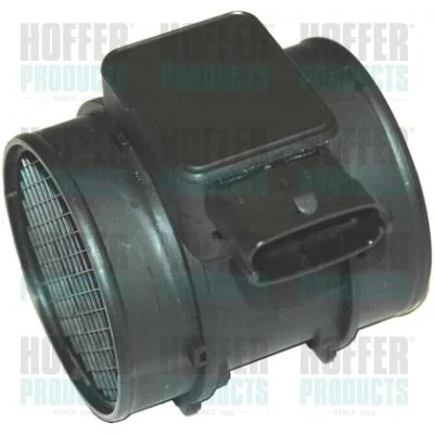 Oro masės jutiklis HOFFER 7516123