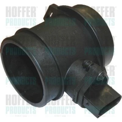 Oro masės jutiklis HOFFER 7516132