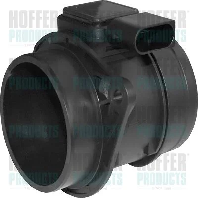 Oro masės jutiklis HOFFER 7516169