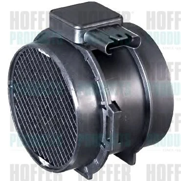 Oro masės jutiklis HOFFER 7516184