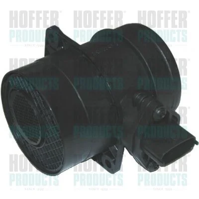 Oro masės jutiklis HOFFER 7516185