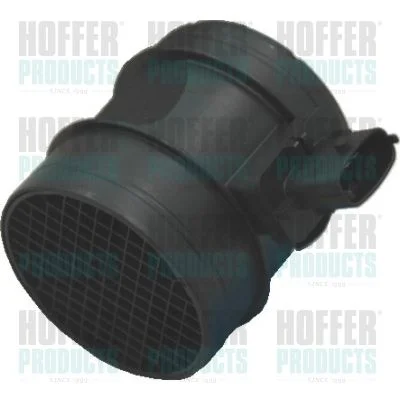 Oro masės jutiklis HOFFER 7516203