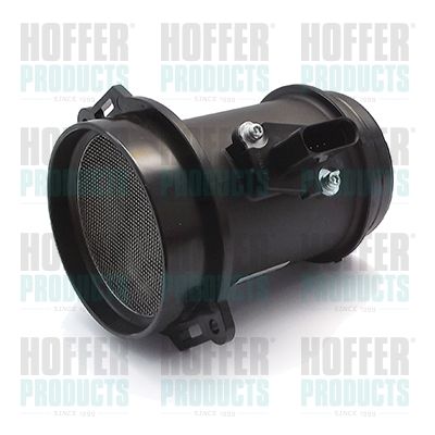 Oro masės jutiklis HOFFER 7516220