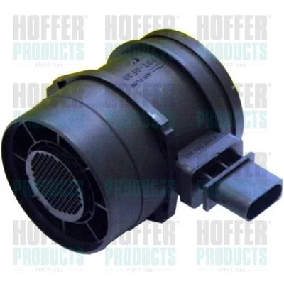 Oro masės jutiklis HOFFER 7516223