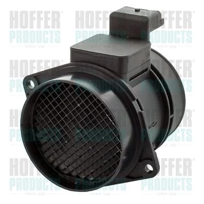 Oro masės jutiklis HOFFER 7516224